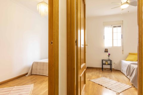 Apartamento en venta València, España 3 dormitorios, 78 m2 No. 139023 - foto 15