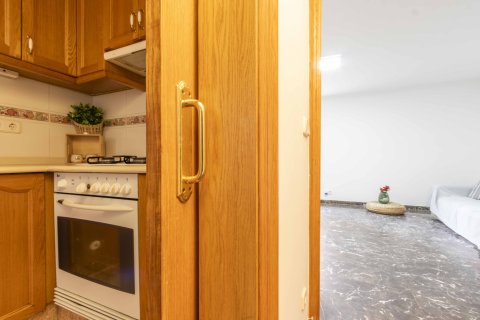 Apartamento en venta València, España 3 dormitorios, 78 m2 No. 139023 - foto 3