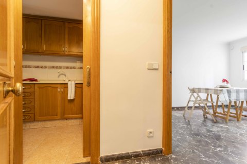 Apartamento en venta València, España 3 dormitorios, 78 m2 No. 139023 - foto 2