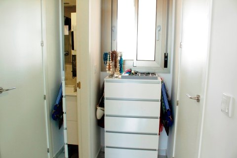 Dzīvoklis pārdošanā Alicante, Spānijā 2 istabas, 82 m2 Nr. 142918 - attēls 10