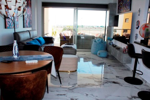 Dzīvoklis pārdošanā Alicante, Spānijā 2 istabas, 82 m2 Nr. 142918 - attēls 2