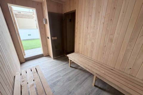 Lägenhet till salu i Torrevieja, Alicante, Spanien 2 sovrum, 78 kvm. Nr. 142921 - foto 26