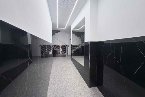 Lägenhet till salu i Torrevieja, Alicante, Spanien 2 sovrum, 78 kvm. Nr. 142921 - foto 4