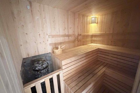 Lägenhet till salu i Torrevieja, Alicante, Spanien 2 sovrum, 78 kvm. Nr. 142921 - foto 25