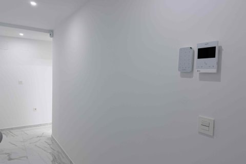 Lägenhet till salu i Torrevieja, Alicante, Spanien 2 sovrum, 78 kvm. Nr. 142921 - foto 6