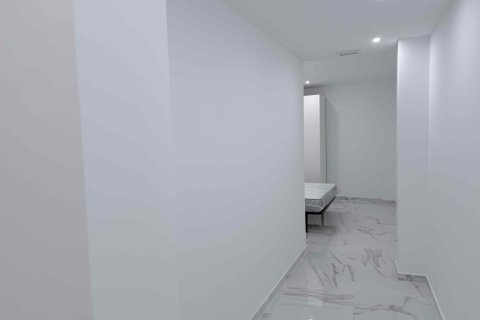 Lägenhet till salu i Torrevieja, Alicante, Spanien 2 sovrum, 78 kvm. Nr. 142921 - foto 16