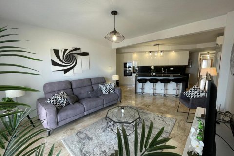 Appartamento in vendita a Lo Pagan, Murcia, Spagna 3 camere da letto, N° 142923 - foto 8