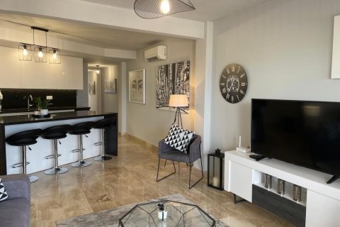 Appartamento in vendita a Lo Pagan, Murcia, Spagna 3 camere da letto, N° 142923 - foto 10