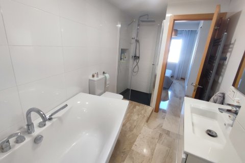 Appartamento in vendita a Lo Pagan, Murcia, Spagna 3 camere da letto, N° 142923 - foto 5