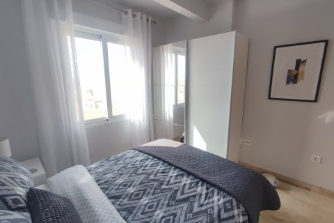 Appartamento in vendita a Lo Pagan, Murcia, Spagna 3 camere da letto, N° 142923 - foto 21