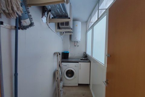 Appartamento in vendita a Lo Pagan, Murcia, Spagna 3 camere da letto, N° 142923 - foto 16