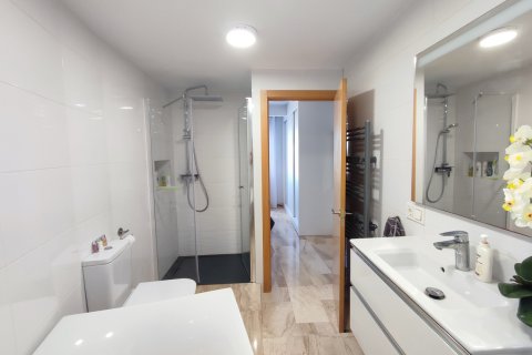 Appartamento in vendita a Lo Pagan, Murcia, Spagna 3 camere da letto, N° 142923 - foto 27