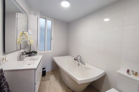 Appartamento in vendita a Lo Pagan, Murcia, Spagna 3 camere da letto, N° 142923 - foto 26