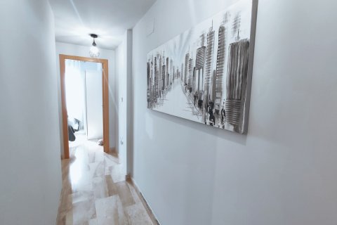 Appartamento in vendita a Lo Pagan, Murcia, Spagna 3 camere da letto, N° 142923 - foto 15