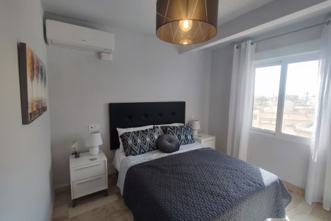 Appartamento in vendita a Lo Pagan, Murcia, Spagna 3 camere da letto, N° 142923 - foto 23