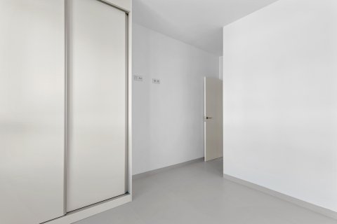 Dzīvoklis pārdošanā San Miguel de Salinas, Alicante, Spānijā 2 istabas, 67 m2 Nr. 142924 - attēls 13