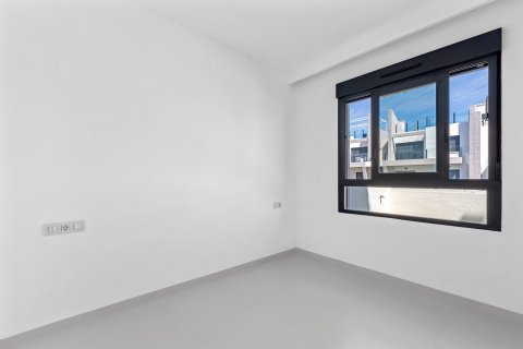 Dzīvoklis pārdošanā San Miguel de Salinas, Alicante, Spānijā 2 istabas, 67 m2 Nr. 142924 - attēls 8