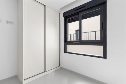 Dzīvoklis pārdošanā San Miguel de Salinas, Alicante, Spānijā 2 istabas, 67 m2 Nr. 142924 - attēls 12