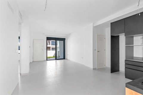 Dzīvoklis pārdošanā San Miguel de Salinas, Alicante, Spānijā 2 istabas, 67 m2 Nr. 142924 - attēls 5