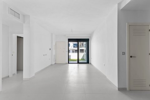 Dzīvoklis pārdošanā San Miguel de Salinas, Alicante, Spānijā 2 istabas, 67 m2 Nr. 142924 - attēls 6