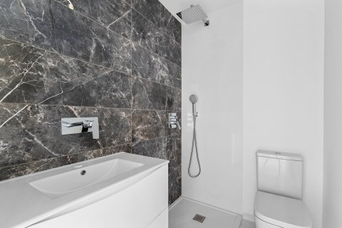 Dzīvoklis pārdošanā San Miguel de Salinas, Alicante, Spānijā 2 istabas, 67 m2 Nr. 142924 - attēls 10