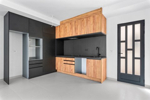 Dzīvoklis pārdošanā San Miguel de Salinas, Alicante, Spānijā 2 istabas, 67 m2 Nr. 142924 - attēls 4