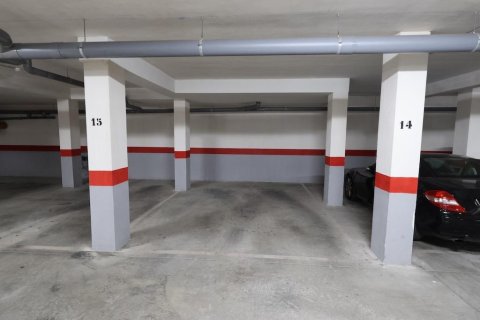Penthäuser zum Verkauf Pilar de la Horadada, Alicante, Spanien 87 m2 Nr. 133080 - Foto 11