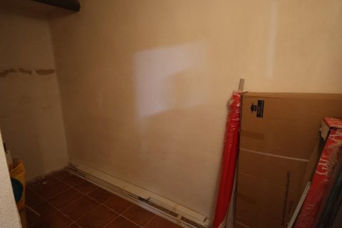 Penthäuser zum Verkauf Pilar de la Horadada, Alicante, Spanien 87 m2 Nr. 133080 - Foto 10