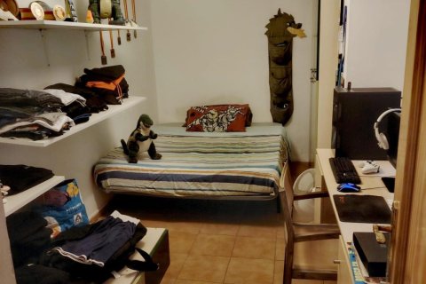Apartment for sale Alicante, Spain 2 bedrooms, 140 sq.m. No. 133077 - photo 14