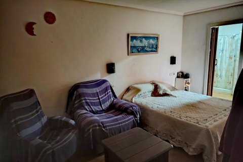Apartment for sale Alicante, Spain 2 bedrooms, 140 sq.m. No. 133077 - photo 16