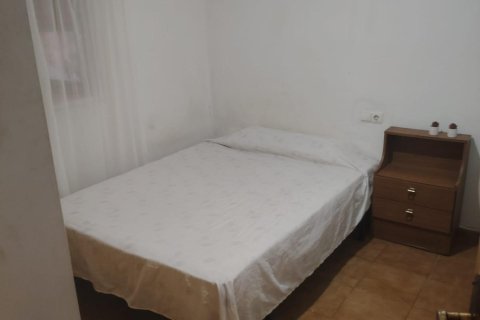 Apartment for sale Alicante, Spain 2 bedrooms, 140 sq.m. No. 133077 - photo 8