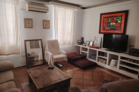 Apartment for sale Alicante, Spain 2 bedrooms, 140 sq.m. No. 133077 - photo 3
