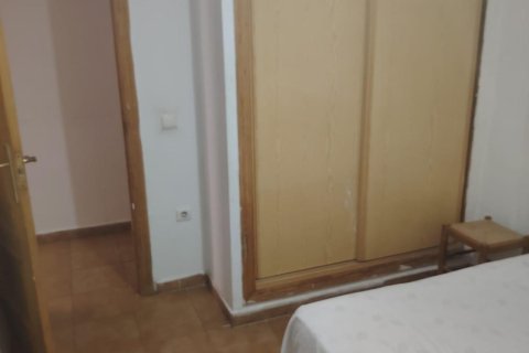 Apartment for sale Alicante, Spain 2 bedrooms, 140 sq.m. No. 133077 - photo 7
