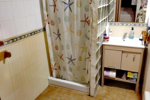 Apartment for sale Alicante, Spain 2 bedrooms, 140 sq.m. No. 133077 - photo 13