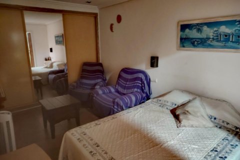 Apartment for sale Alicante, Spain 2 bedrooms, 140 sq.m. No. 133077 - photo 17