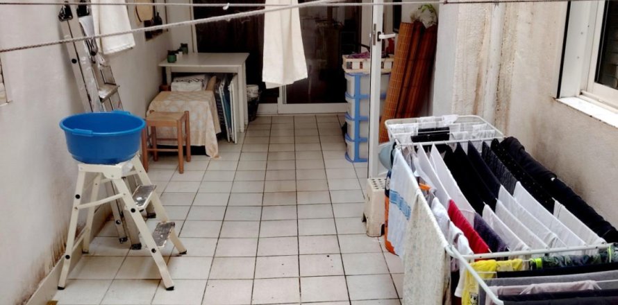 Apartment Alicante, Spain 2 bedrooms, 140 sq.m. No. 133077