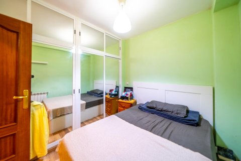 Huoneisto myytävänä Madrid, Espanja, 2 makuuhuonetta, 55 m2 No. 133081 - kuva 10