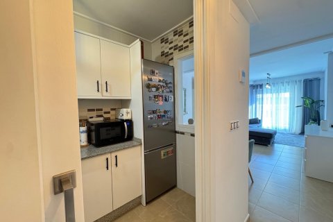 Apartamento en venta Torrevieja, Alicante, España 3 dormitorios, 112 m2 No. 133079 - foto 17