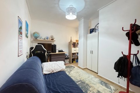 Apartamento en venta Torrevieja, Alicante, España 3 dormitorios, 112 m2 No. 133079 - foto 11