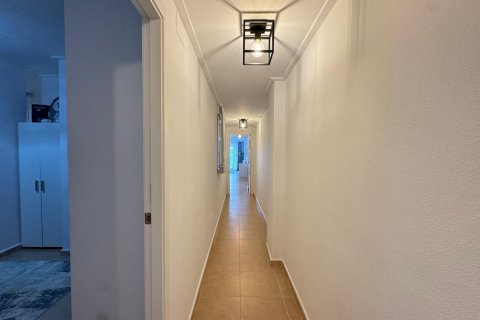 Apartamento en venta Torrevieja, Alicante, España 3 dormitorios, 112 m2 No. 133079 - foto 10