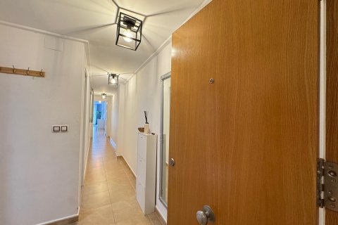 Apartamento en venta Torrevieja, Alicante, España 3 dormitorios, 112 m2 No. 133079 - foto 2