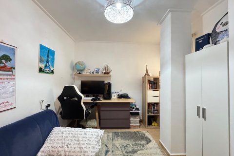 Apartamento en venta Torrevieja, Alicante, España 3 dormitorios, 112 m2 No. 133079 - foto 12