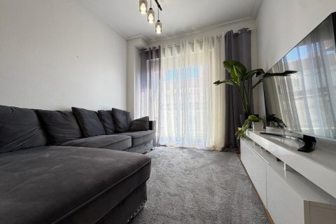 Apartamento en venta Torrevieja, Alicante, España 3 dormitorios, 112 m2 No. 133079 - foto 29