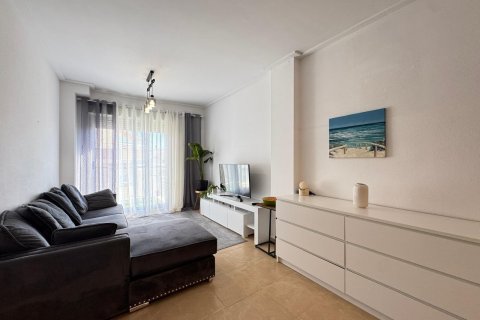 Apartamento en venta Torrevieja, Alicante, España 3 dormitorios, 112 m2 No. 133079 - foto 28