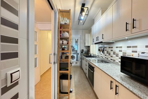 Apartamento en venta Torrevieja, Alicante, España 3 dormitorios, 112 m2 No. 133079 - foto 20