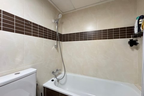 Apartamento en venta Torrevieja, Alicante, España 3 dormitorios, 112 m2 No. 133079 - foto 7