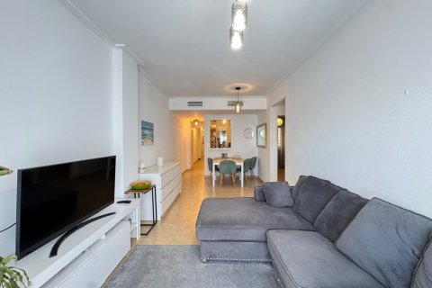 Apartamento en venta Torrevieja, Alicante, España 3 dormitorios, 112 m2 No. 133079 - foto 30