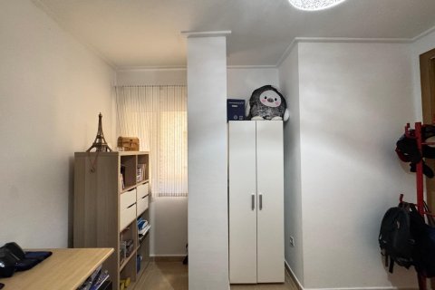 Apartamento en venta Torrevieja, Alicante, España 3 dormitorios, 112 m2 No. 133079 - foto 13