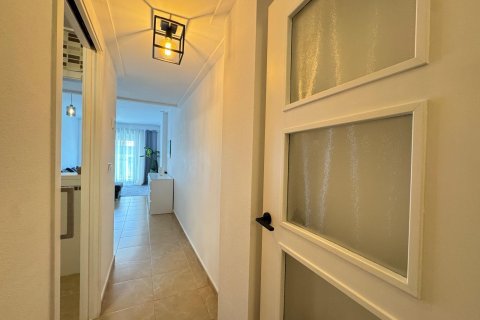 Apartamento en venta Torrevieja, Alicante, España 3 dormitorios, 112 m2 No. 133079 - foto 16