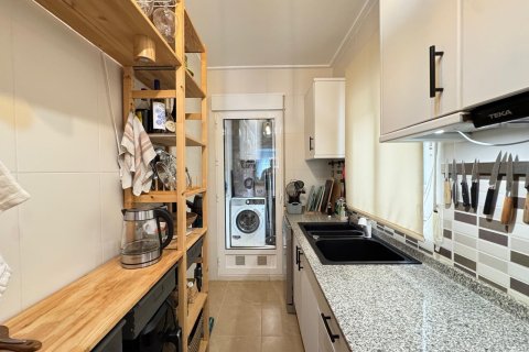 Apartamento en venta Torrevieja, Alicante, España 3 dormitorios, 112 m2 No. 133079 - foto 23